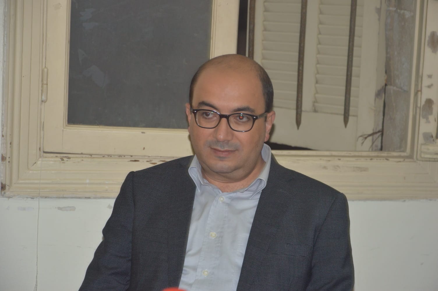 WhatsApp Image 2020-02-06 at 10.36.48 PM.jpeg.jpeg